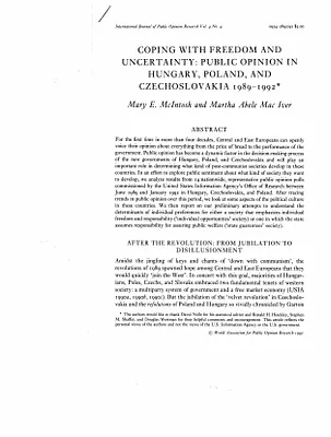 p. 45