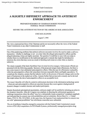 p. 32