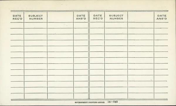 Page 2000