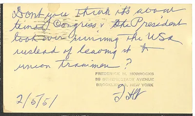 p. 8