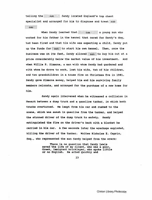 p. 27