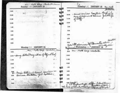 p. 2