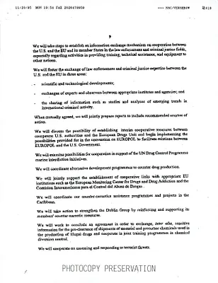 p. 41