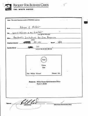 p. 56