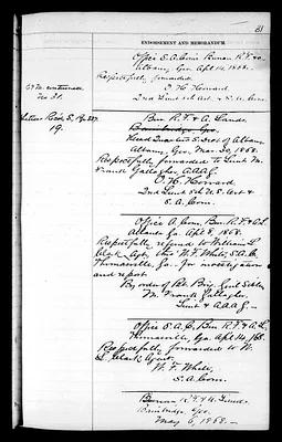 p. 31