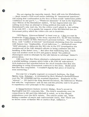 p. 13
