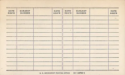 p. 20
