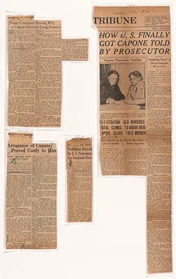 p. 53