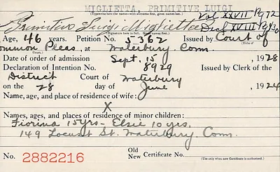 p. 5