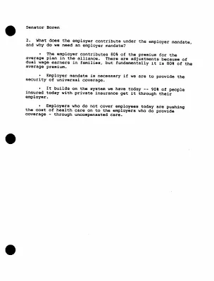 p. 49