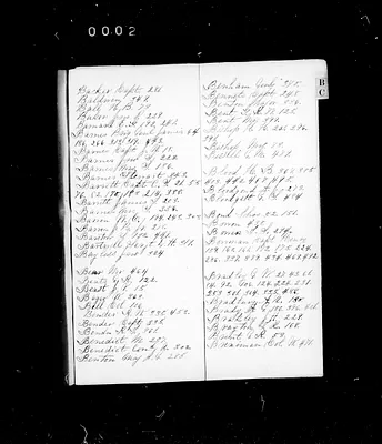 p. 24