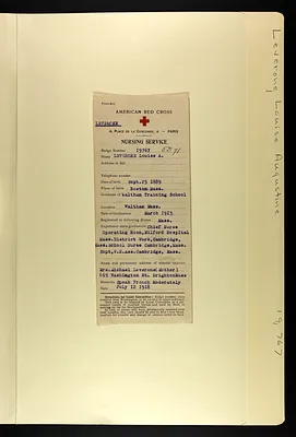 p. 8