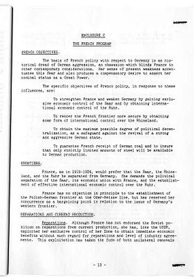 p. 15