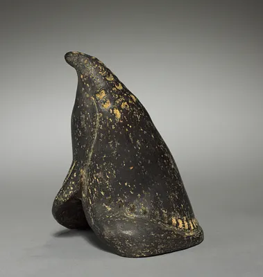 Ornament