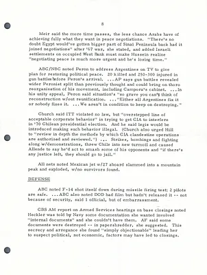 p. 8