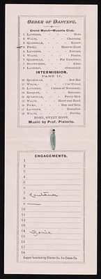 p. 37