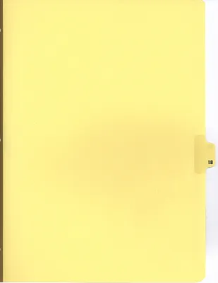 p. 16