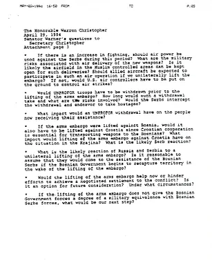 p. 38