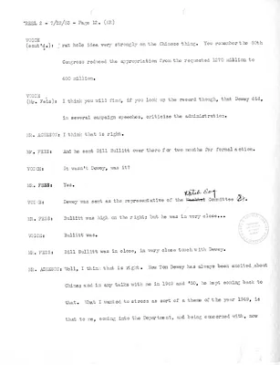 p. 12