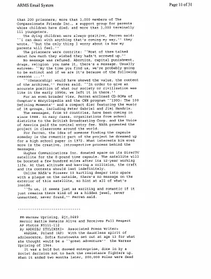 p. 11