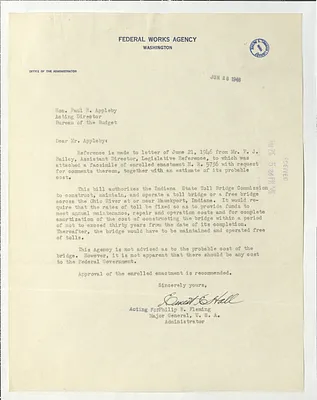 p. 23