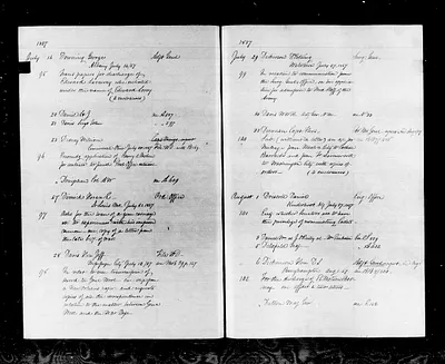 p. 55