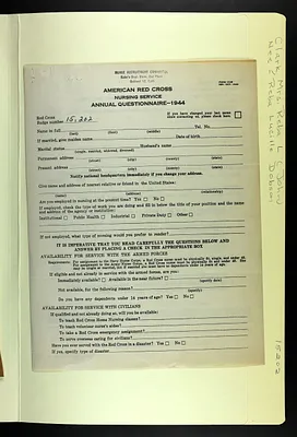 p. 15