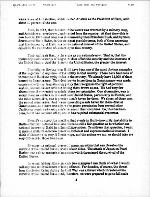 p. 16