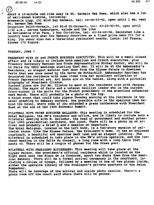 p. 56