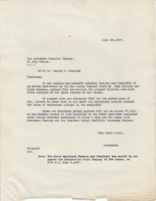 p. 2