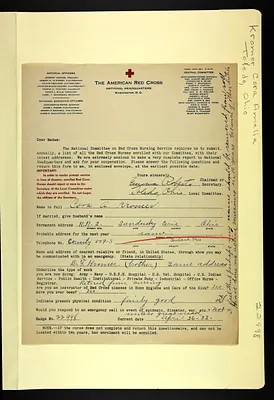 p. 10
