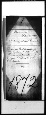 p. 10