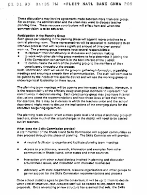 p. 12