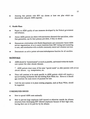 p. 17