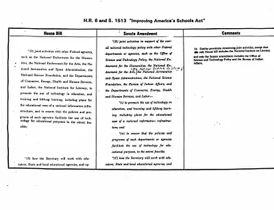 p. 49