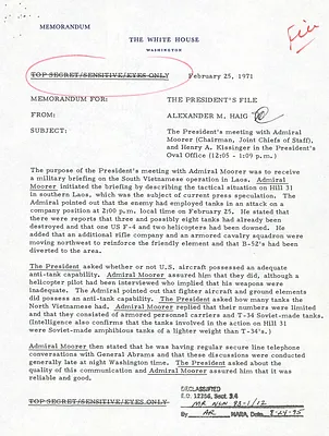 p. 33