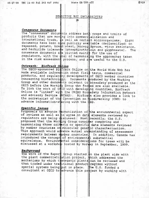 p. 60