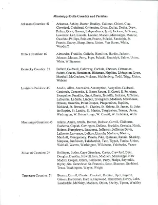 p. 49