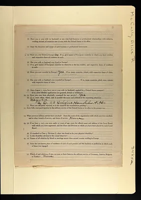 p. 27