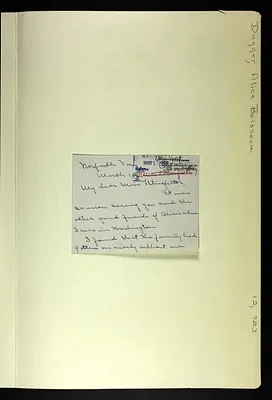 p. 45