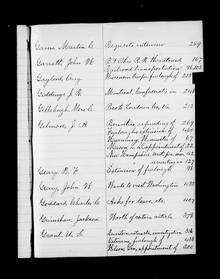 p. 32