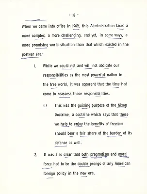 p. 9