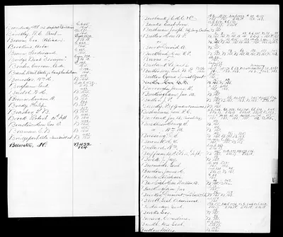 p. 47