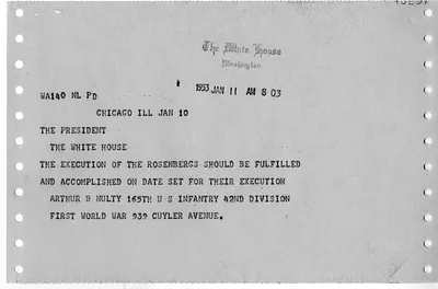 p. 33