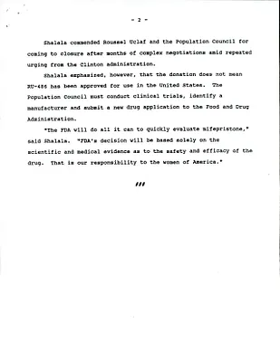 p. 40
