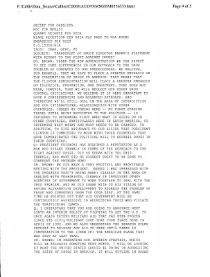 p. 41