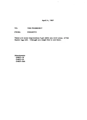 p. 38