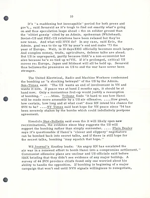 p. 10