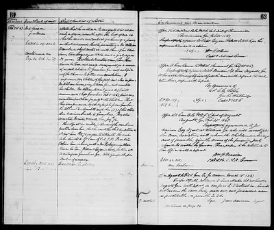 p. 21