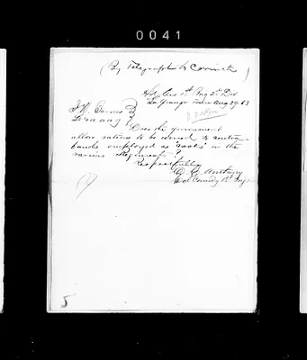 p. 52